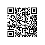 894-70-114-10-004101 QRCode