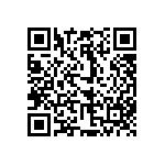 894-70-120-10-001101 QRCode