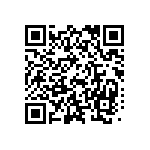 894-80-015-10-003101 QRCode