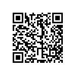 894-80-015-10-004101 QRCode