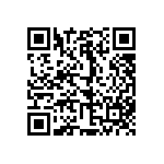 894-80-021-10-001101 QRCode