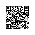 894-80-027-20-001101 QRCode