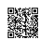 894-80-030-10-001101 QRCode