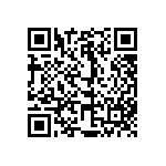 894-80-033-20-002101 QRCode