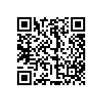 894-80-039-10-003101 QRCode