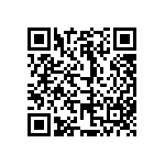 894-80-042-10-001101 QRCode