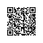 894-80-042-20-001101 QRCode