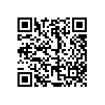 894-80-042-20-002101 QRCode