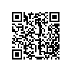 894-80-048-20-002101 QRCode