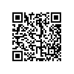 894-80-051-10-001101 QRCode