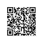 894-80-051-10-003101 QRCode