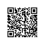 894-80-054-10-001101 QRCode