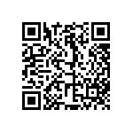 894-80-057-10-001101 QRCode