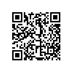 894-80-057-20-002101 QRCode