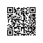 894-80-063-10-004101 QRCode