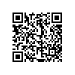 894-80-066-20-001101 QRCode