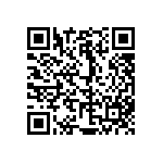 894-80-066-20-002101 QRCode