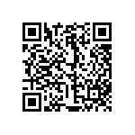 894-80-069-20-002101 QRCode