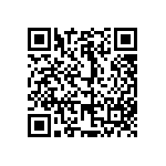 894-80-072-10-002101 QRCode