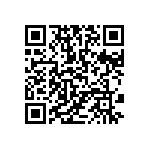 894-80-072-20-001101 QRCode