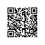 894-80-093-10-003101 QRCode