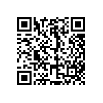 894-80-093-10-004101 QRCode