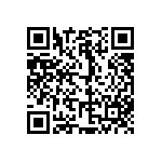 894-80-096-10-001101 QRCode