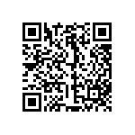 894-80-099-10-003101 QRCode