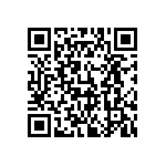 894-80-099-20-001101 QRCode