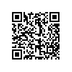 894-80-102-10-004101 QRCode