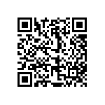 894-80-102-20-001101 QRCode