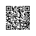 894-80-105-10-002101 QRCode