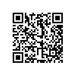 894-80-105-10-004101 QRCode