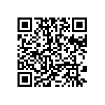 894-80-111-10-003101 QRCode