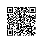 894-80-117-10-002101 QRCode