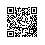 894-80-117-10-003101 QRCode