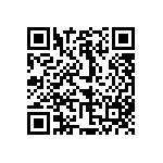 894-80-120-10-003101 QRCode