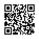 89446-118HLF QRCode