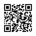 89446-126HLF QRCode