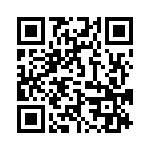 89446-140HLF QRCode