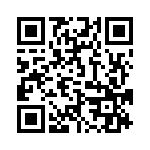 89446-154HLF QRCode