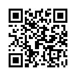 89446-164HLF QRCode