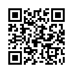 89446-412HLF QRCode