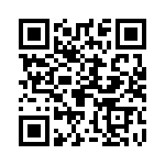 89446-414HLF QRCode