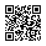 89446-420HLF QRCode