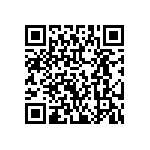 894D115BGI-01LFT QRCode