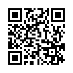 89540-112HLF QRCode