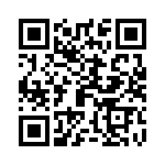 89540-124HLF QRCode