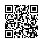 89540-128HLF QRCode