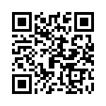 89540-156HLF QRCode